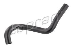 ANTENA OPEL HANS PRIES HP206 030