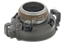 ŁOŻYSKO SPRZ.FIAT 2,5TDI 94- /DUCATO/ HANS PRIES HP722 132