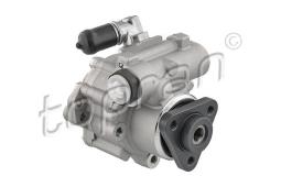 POMPA WSP.AUDI A4 1,6-1,9TDI 95- HANS PRIES HP112 445