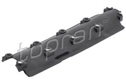 OBUDOWA ROZRZ.VW 1,8-2,0 92- HANS PRIES HP100 200