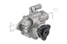 PODUSZKA CHŁODNICY FORD FUSION 1.25-1.6 02- /HP/ HP302 744