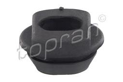 PODUSZKA CHŁODNICY FORD C-MAX 1.6-2.0 07- /HP/ HP302 743