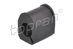 TULEJA ST./PRZ/ RENAULT MEGANE WEW.@24 HANS PRIES HP700 160