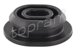PODUSZKA VW HANS PRIES HP112 412