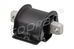 PODUSZKA SKRZ.DB 202 HANS PRIES HP400 039