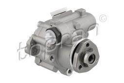 POMPA /HP/ HP113 539
