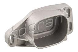 UCHWYT MOCOWANIA SILNIKA AUDI A4,A6 , VWPASSAT HP112 336