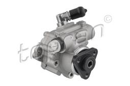 CZESC VAG HP112 200