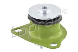 TULEJA ŁAWY AUDI 100 90- /TYŁ/ /L/ HANS PRIES HP103 734