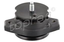 PODUSZKA SKRZ.VW T4 HANS PRIES HP107 403