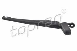 ŁOŻYSKO DOCISKOWE FORD HANS PRIES HP304 152