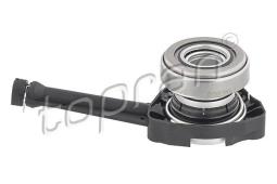 WYSPRZĘGLACZ OPEL MOVANO 1.9-2.8 -01    /HP/ HP207 122