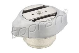 PODUSZKA SKRZ.AUDI A4 97-05 /AUT/ HANS PRIES HP111 901