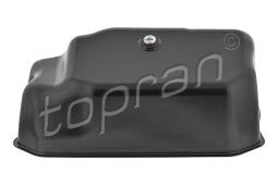 OBUDOWA FILTRA PALIWA AUDI A3 2,0TDI 03- HP115 038