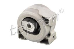 FILTR KABINY AUDI A2, SKODA FABIA /HP/ HP113 491