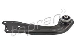 WAHACZ /TYŁ/ AUDI A3 1,0-2,0 12- /P/ HP116 569