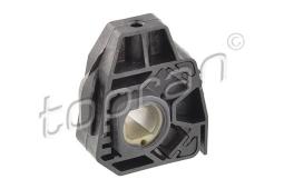 KAPSEL RAMIENIA WYCIERACZKI SEAT ALTEA 1,2-2,0 06- HP116 425
