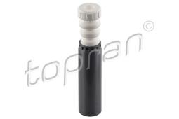 WSPORNIK ZDERZ.VW HANS PRIES HP112 413