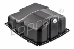 ZIMERING AUDI A3 1,2-1,4 13- HP116 213