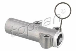 NAP.R.AUDI 2,5TDI 98- /HYDRA./ HANS PRIES HP109 145