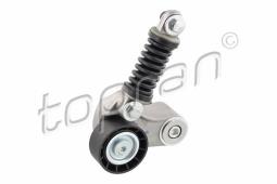 NAP.PASKA PK RENAULT 1,9dTi 97-01 HANS PRIES HP700 117