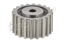 ROLKA NAPINACZA OPEL HANS PRIES HP207 016