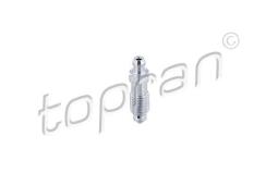 ODPOWIETRZNIK M10X1X36 FORD,VW HANS PRIES HP107 504