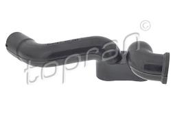 ODMA VW PASSAT 2,0 88- /2E/ HANS PRIES HP111 794