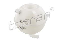 ODPOWIETRZNIK M10X1X36 FORD,VW HANS PRIES HP107 504