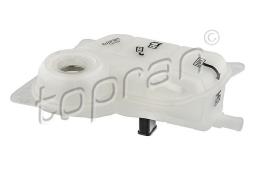 ZBIORNICZEK WYR.AUDI A4 97- HANS PRIES HP107 519