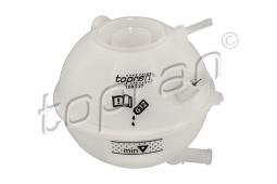 ZBIORNICZEK WYR.VW GOLF 97- HANS PRIES HP108 227