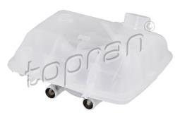 ZBIORNICZEK WYR.CITROEN 2,0-3,0 98- HANS PRIES HP721 994