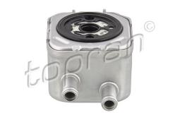 ZBIORNIK PŁYNU WSPOMAGANIA VW POLO 01- AUDI A1/SEAT IBIZA TOLEDO 98- TOPRAN 115268755