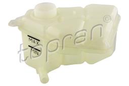 ZBIORNICZEK WYR.FORD FIESTA 01- HANS PRIES HP302 295