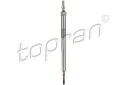 ŚWIECA ŻAROWA HP701 735
