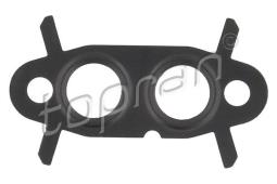 USZCZ.TURBINY NISSAN QASHQAI 2.0DCI 07- HP701 839