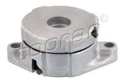 NAP.PASKA PK VW 1,6-2,0 -98 HANS PRIES HP108 418