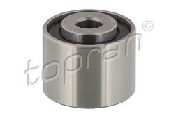 ROLKA NAPINACZA PSA HANS PRIES HP722 435