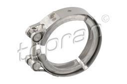 OBEJMA VAG 75,5 HP115 266