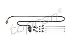 SONDA LAMBDA HP114 230