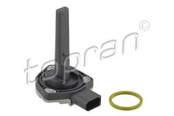 CZUJNIK POZIOMU OLEJU BMW E46,E90,E39 HANS PRIES HP501 522