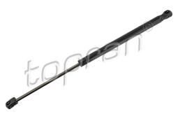 SPRĘŻ.GAZOWA VW PASSAT 1,4-3,6 10- /KOMBI/ HP115 899