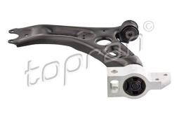 WAHACZ /PRZ/ VW PASSAT CC 1,4-3,6 11- /L/ HP113 942