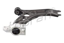 WAHACZ /PRZ/ VW PASSAT CC 1,4-3,6 11- /P/ HP113 945