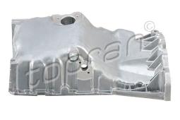 MISA OLEJOWA VW PASSAT 00- 1,8T /ALU/   /AWM,AWT/ HANS PRIES HP110 915