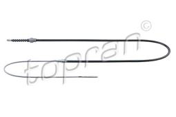 LINKA HAM.VW PASSAT 93- / HP110 163