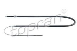 LINKA HAM.VW PASSAT 88- /TARCZE/ HANS PRIES HP103 521