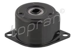 NAP.PASKA PK VW 2,0-2,5 90- HANS PRIES HP109 800