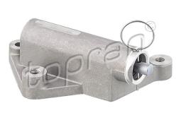NAP.R.AUDI 1,8 95- /HYDR./ HANS PRIES HP109 166