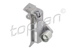 NAP.R.VW 1,8T 96- /HYDR./ HANS PRIES HP109 141
